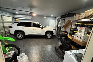 787 Juniper, Hemet, CA 92545 - Photo 21