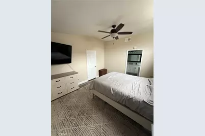 787 Juniper, Hemet, CA 92545 - Photo 17