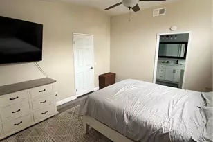 787 Juniper, Hemet, CA 92545 - Photo 17