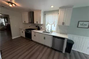 787 Juniper, Hemet, CA 92545 - Photo 9