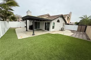 787 Juniper, Hemet, CA 92545 - Photo 23