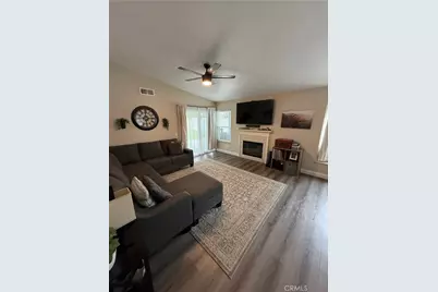 787 Juniper, Hemet, CA 92545 - Photo 5