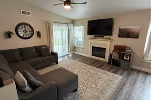 787 Juniper, Hemet, CA 92545 - Photo 5