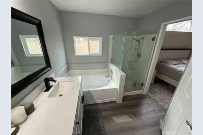 787 Juniper, Hemet, CA 92545 - Photo 19