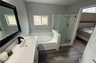 787 Juniper, Hemet, CA 92545 - Photo 19