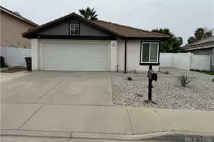 787 Juniper, Hemet, CA 92545 - Photo 1