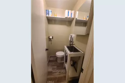 532 Badger Lane, Big Bear Lake, CA 92315 - Photo 27