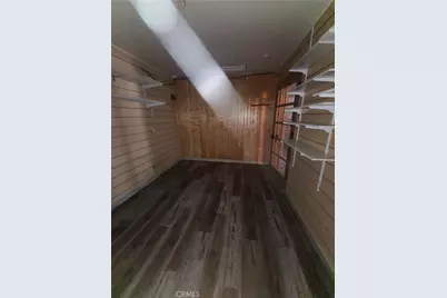 532 Badger Lane, Big Bear Lake, CA 92315 - Photo 23