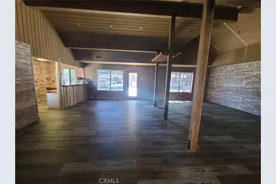 532 Badger Lane, Big Bear Lake, CA 92315 - Photo 7