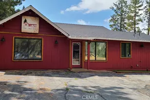 532 Badger Ln, Big Bear Lake, CA 92315 - Photo 1