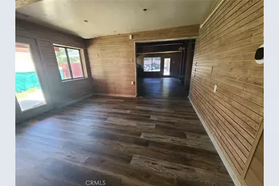 532 Badger Lane, Big Bear Lake, CA 92315 - Photo 15