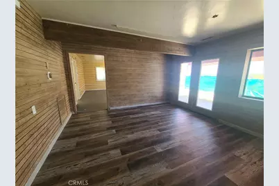 532 Badger Lane, Big Bear Lake, CA 92315 - Photo 11