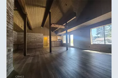 532 Badger Lane, Big Bear Lake, CA 92315 - Photo 3