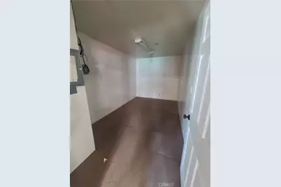 532 Badger Lane, Big Bear Lake, CA 92315 - Photo 19