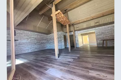 532 Badger Lane, Big Bear Lake, CA 92315 - Photo 13