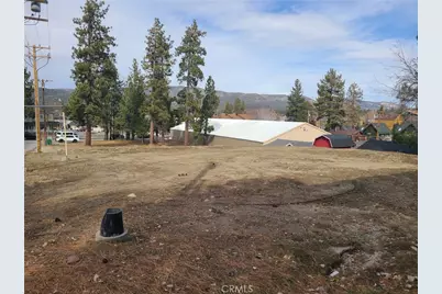 0 Lynn Road, Big Bear Lake, CA 92315 - Photo 9