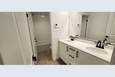 17465 Luray Street, Hesperia, CA 92345 - Photo 9