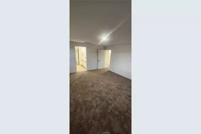 17465 Luray Street, Hesperia, CA 92345 - Photo 11