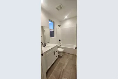 17465 Luray Street, Hesperia, CA 92345 - Photo 3