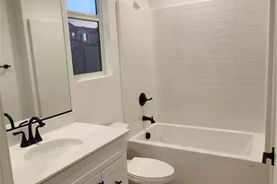 17465 Luray St, Hesperia, CA 92345 - Photo 3