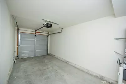 811 Pillar Point Way, Oceanside, CA 92058 - Photo 23