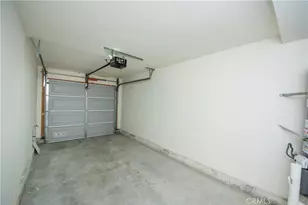 811 Pillar Point Way, Oceanside, CA 92058 - Photo 23