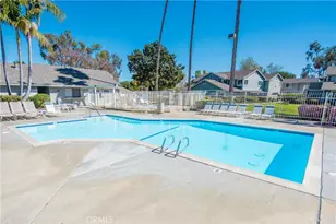 811 Pillar Point Way, Oceanside, CA 92058 - Photo 27
