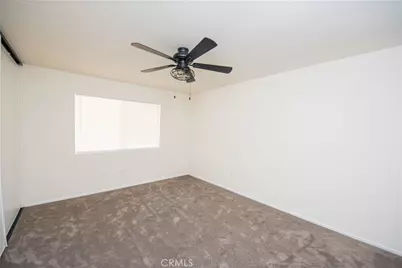 811 Pillar Point Way, Oceanside, CA 92058 - Photo 15
