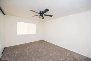 811 Pillar Point Way, Oceanside, CA 92058 - Photo 15