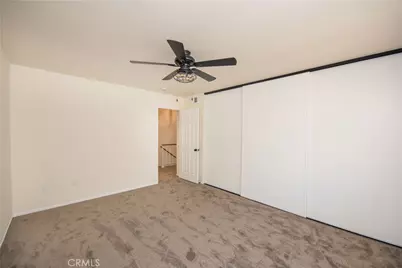 811 Pillar Point Way, Oceanside, CA 92058 - Photo 17