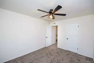 811 Pillar Point Way, Oceanside, CA 92058 - Photo 19