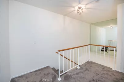 811 Pillar Point Way, Oceanside, CA 92058 - Photo 21