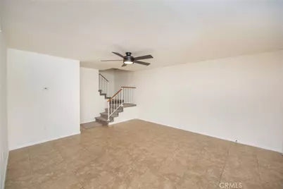 811 Pillar Point Way, Oceanside, CA 92058 - Photo 13