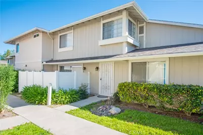 811 Pillar Point Way, Oceanside, CA 92058 - Photo 1