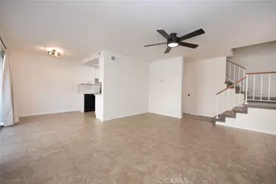 811 Pillar Point Way, Oceanside, CA 92058 - Photo 9