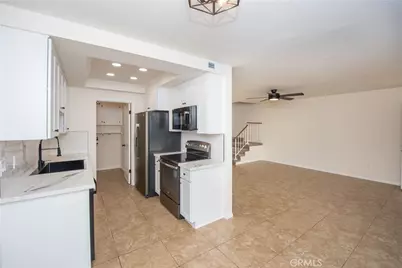 811 Pillar Point Way, Oceanside, CA 92058 - Photo 7