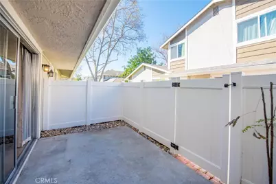 811 Pillar Point Way, Oceanside, CA 92058 - Photo 25