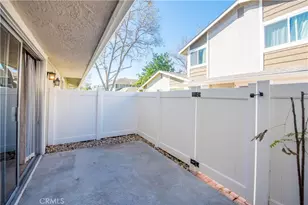 811 Pillar Point Way, Oceanside, CA 92058 - Photo 25