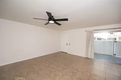 811 Pillar Point Way, Oceanside, CA 92058 - Photo 11