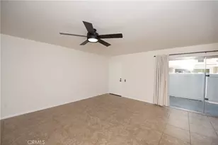 811 Pillar Point Way, Oceanside, CA 92058 - Photo 11