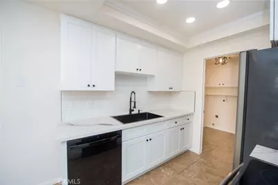 811 Pillar Point Way, Oceanside, CA 92058 - Photo 3