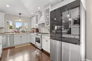 366 Smoke Ridge, Calimesa, CA 92320 - Photo 37