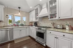 366 Smoke Ridge, Calimesa, CA 92320 - Photo 35