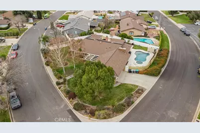 366 Smoke Ridge, Calimesa, CA 92320 - Photo 7