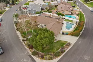 366 Smoke Ridge, Calimesa, CA 92320 - Photo 7