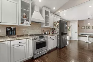 366 Smoke Ridge, Calimesa, CA 92320 - Photo 41