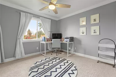 366 Smoke Ridge, Calimesa, CA 92320 - Photo 21