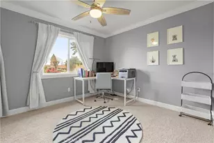 366 Smoke Ridge, Calimesa, CA 92320 - Photo 21