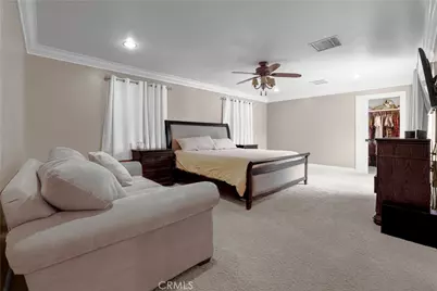 366 Smoke Ridge, Calimesa, CA 92320 - Photo 23