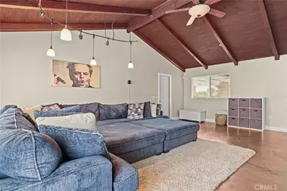 366 Smoke Ridge, Calimesa, CA 92320 - Photo 45